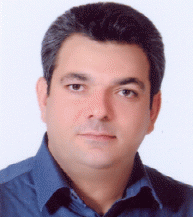 Sayed Ahamd MortazaviCommerce department deputythe deputy of the Directors Board