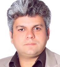 Sayed Mahmood MortazaviEngineering and technical deputythe member of the Directors Board